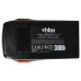 Batéria pre Hilti B36 / GD HIL-36, 36 V, 3,0 Ah