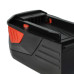 Batéria pre Hilti B36 / GD HIL-36, 36 V, 3,0 Ah