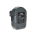 Batéria pre Ryobi BPL-1414, 14,4 V, 1,5 Ah