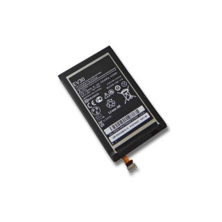 Batéria pre Motorola Droid Razr Maxx / XT925 / XT926, 2450 mAh