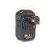 Batéria pre Ryobi BPL-1815 / BPL-1820, 18 V, 3,0 Ah
