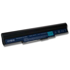 Batéria pre Acer Aspire 5943G / 8943G, 4400 mAh