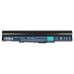 Batéria pre Acer Aspire 5943G / 8943G, 4400 mAh Batéria pre Acer Aspire 5943G / 8943G, 4400 mAh