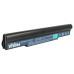 Batéria pre Acer Aspire 5943G / 8943G, 4400 mAh Batéria pre Acer Aspire 5943G / 8943G, 4400 mAh