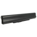 Batéria pre Acer Aspire 5943G / 8943G, 4400 mAh Batéria pre Acer Aspire 5943G / 8943G, 4400 mAh