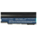 Batéria pre Acer Aspire 5943G / 8943G, 4400 mAh Batéria pre Acer Aspire 5943G / 8943G, 4400 mAh