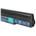 Batéria pre Acer Aspire 5943G / 8943G, 4400 mAh Batéria pre Acer Aspire 5943G / 8943G, 4400 mAh
