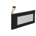 Batéria pre Asus Nexus 7 / Google Nexus 7 / Asus Pad ME370T, 4300 mAh Batéria pre Asus Nexus 7 / Google Nexus 7 / Asus Pad ME370T, 4300 mAh