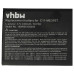 Batéria pre Asus Nexus 7 / Google Nexus 7 / Asus Pad ME370T, 4300 mAh Batéria pre Asus Nexus 7 / Google Nexus 7 / Asus Pad ME370T, 4300 mAh