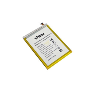 Batéria pre Huawei Ascend Mate / MT1, 3900 mAh