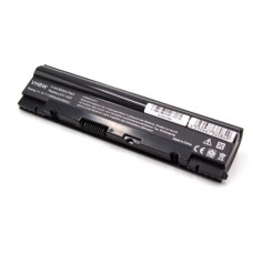Batéria pre Asus Eee PC 1025 / 1225, 5200 mAh