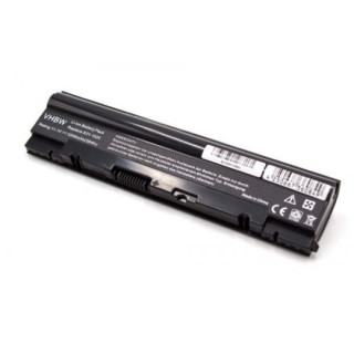 Batéria pre Asus Eee PC 1025 / 1225, 5200 mAh