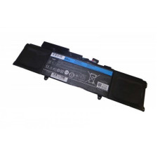 Batéria pre ultrabook Dell XPS 14 L421X, 4600 mAh