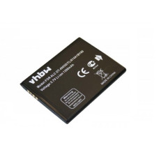 Batéria pre Alcatel OT-4010 / OT-4030 / OT-5020, 1300 mAh