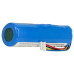 Batéria pre Garmin Alpha / DC50 / TT10 / TT15, 2600 mAh Batéria pre Garmin Alpha / DC50 / TT10 / TT15, 2600 mAh