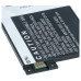 Batéria pre Amazon Kindle 3 / Grafit, 1900 mAh Batéria pre Amazon Kindle 3 / Grafit, 1900 mAh