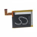 Batéria pre Amazon Kindle 4 / 5 / 6 / D01100, 750 mAh