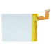 Batéria pre Amazon Kindle 4 / 5 / 6 / D01100, 750 mAh Batéria pre Amazon Kindle 4 / 5 / 6 / D01100, 750 mAh