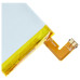 Batéria pre Amazon Kindle 4 / 5 / 6 / D01100, 750 mAh Batéria pre Amazon Kindle 4 / 5 / 6 / D01100, 750 mAh