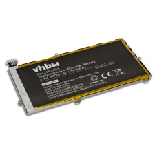 Batéria pre Amazon Kindle Fire HD / X43Z60, 4000mAh