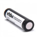 Batéria pre Sony MD-MS200, 2600 mAh
