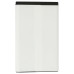 Batéria pre Alcatel 8232 / 8242 DECT, 1200 mAh Batéria pre Alcatel 8232 / 8242 DECT, 1200 mAh