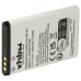 Batéria pre Alcatel 8232 / 8242 DECT, 1200 mAh Batéria pre Alcatel 8232 / 8242 DECT, 1200 mAh