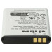 Batéria pre Alcatel 8232 / 8242 DECT, 1200 mAh Batéria pre Alcatel 8232 / 8242 DECT, 1200 mAh