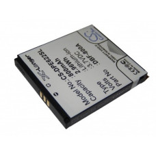 Batéria pre Doro PhoneEasy 613 / 623 / 632, 800 mAh