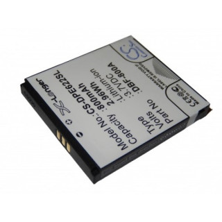 Batéria pre Doro PhoneEasy 613 / 623 / 632, 800 mAh