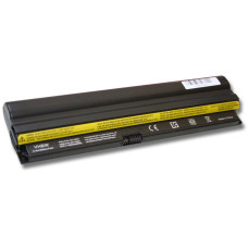 Batéria pre Lenovo ThinkPad X100 / IdeaPad Y650, 4400 mAh