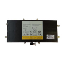 Batéria pre Lenovo IdeaPad Yoga 11 / 11S, 2840 mAh