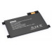 Batéria pre Amazon Kindle Touch 2011, 1420 mAh