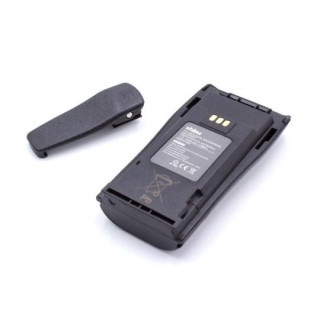 Batéria pre Motorola CP150 / CP200 / CP250, 2500 mAh