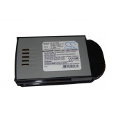 Batéria pre Psion Teklogix 7530 / 7535, 1950 mAh