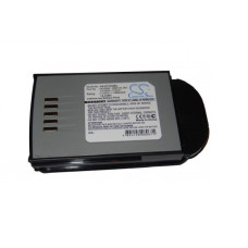 Batéria pre Psion Teklogix 7530 / 7535, 1950 mAh