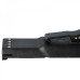 Batéria pre Motorola GP300 / GP600 / GP88, 1500 mAh