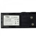 Batéria pre Motorola GP300 / GP600 / GP88, 1500 mAh