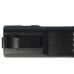 Batéria pre Motorola GP300 / GP600 / GP88, 1500 mAh