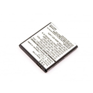 Batéria pre Emporia Telme C155, AK-C155, 1200 mAh