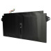 Batéria pre Acer Aspire S7-391, AP12F3J, 4650 mAh