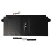 Batéria pre Acer Aspire S7-391, AP12F3J, 4650 mAh