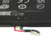 Batéria pre Acer Aspire S7-391, AP12F3J, 4650 mAh