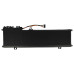 Batéria pre Samsung Ativ Book 8 / NP780 / NP870, 6000 mAh