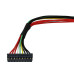 Batéria pre Samsung Ativ Book 8 / NP780 / NP870, 6000 mAh