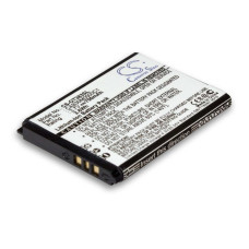 Batéria pre Alcatel OT-380 / OT-505 / OT-706, 700 mAh