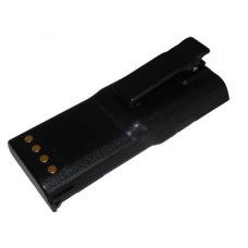 Batéria pre Motorola GP300 / GP600 / GP88, 2500mAh