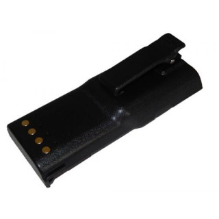 Batéria pre Motorola GP300 / GP600 / GP88, 2500mAh
