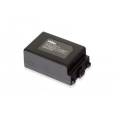 Batéria pre Symbol MC70 / MC75 / MC7090, 3800 mAh