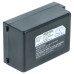 Batéria pre Symbol MC70 / MC75 / MC7090, 3800 mAh Batéria pre Symbol MC70 / MC75 / MC7090, 3800 mAh